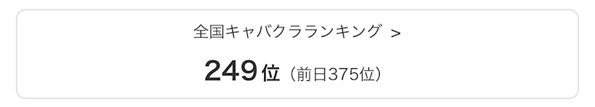 ゆず