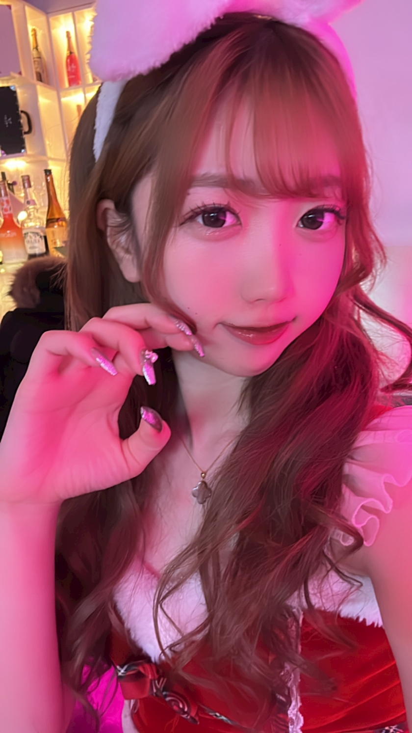 まち