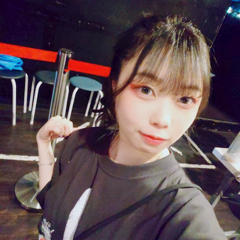 ゆうこ