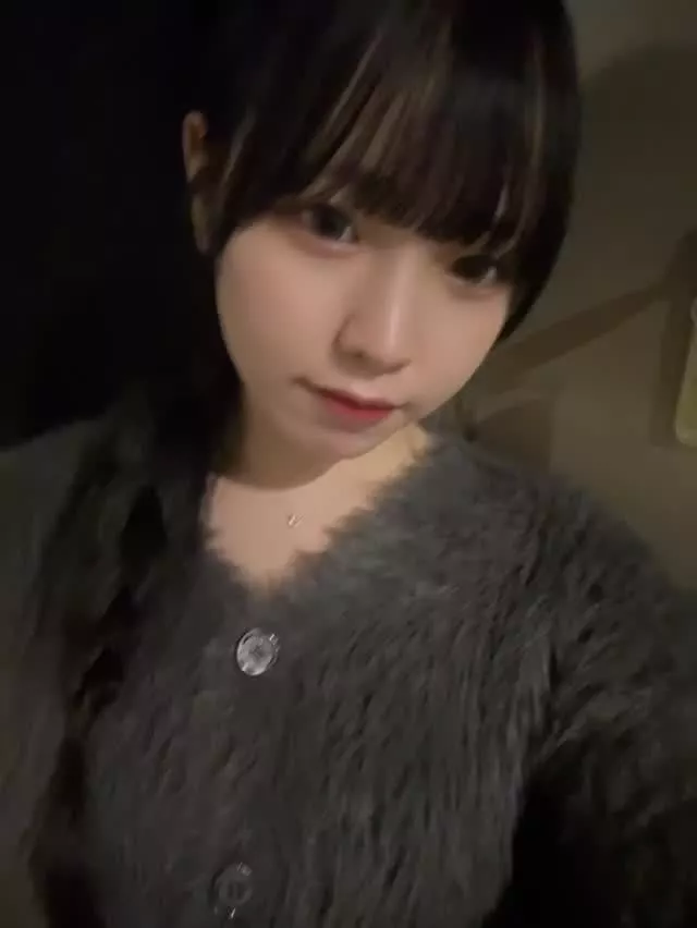 もも