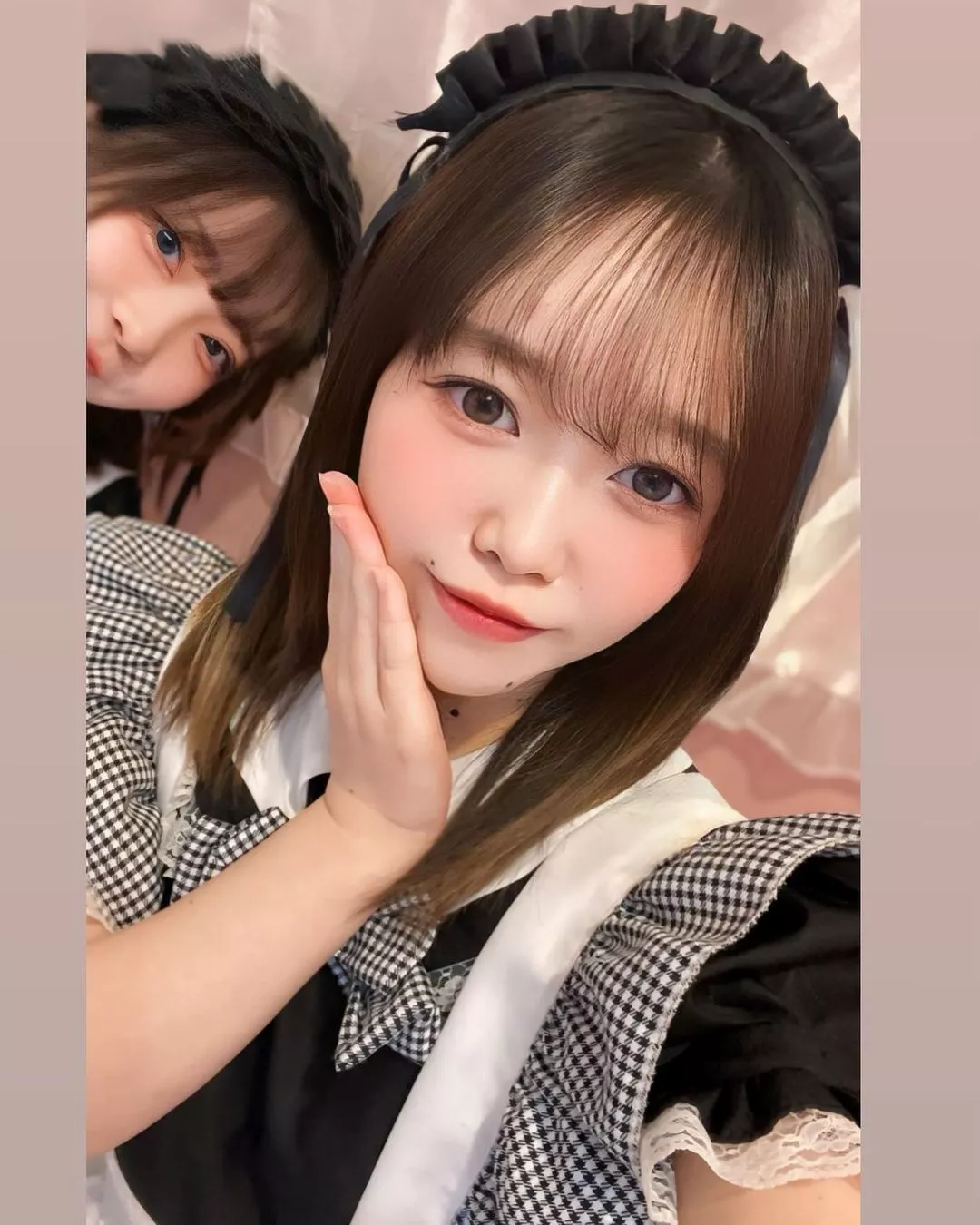 みちる