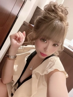 やよい