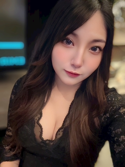 寒河江 春紀