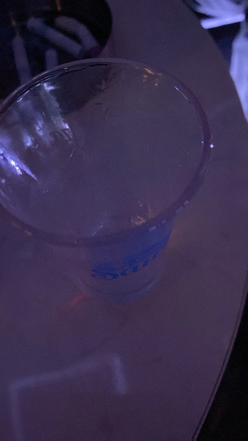 ひぃな