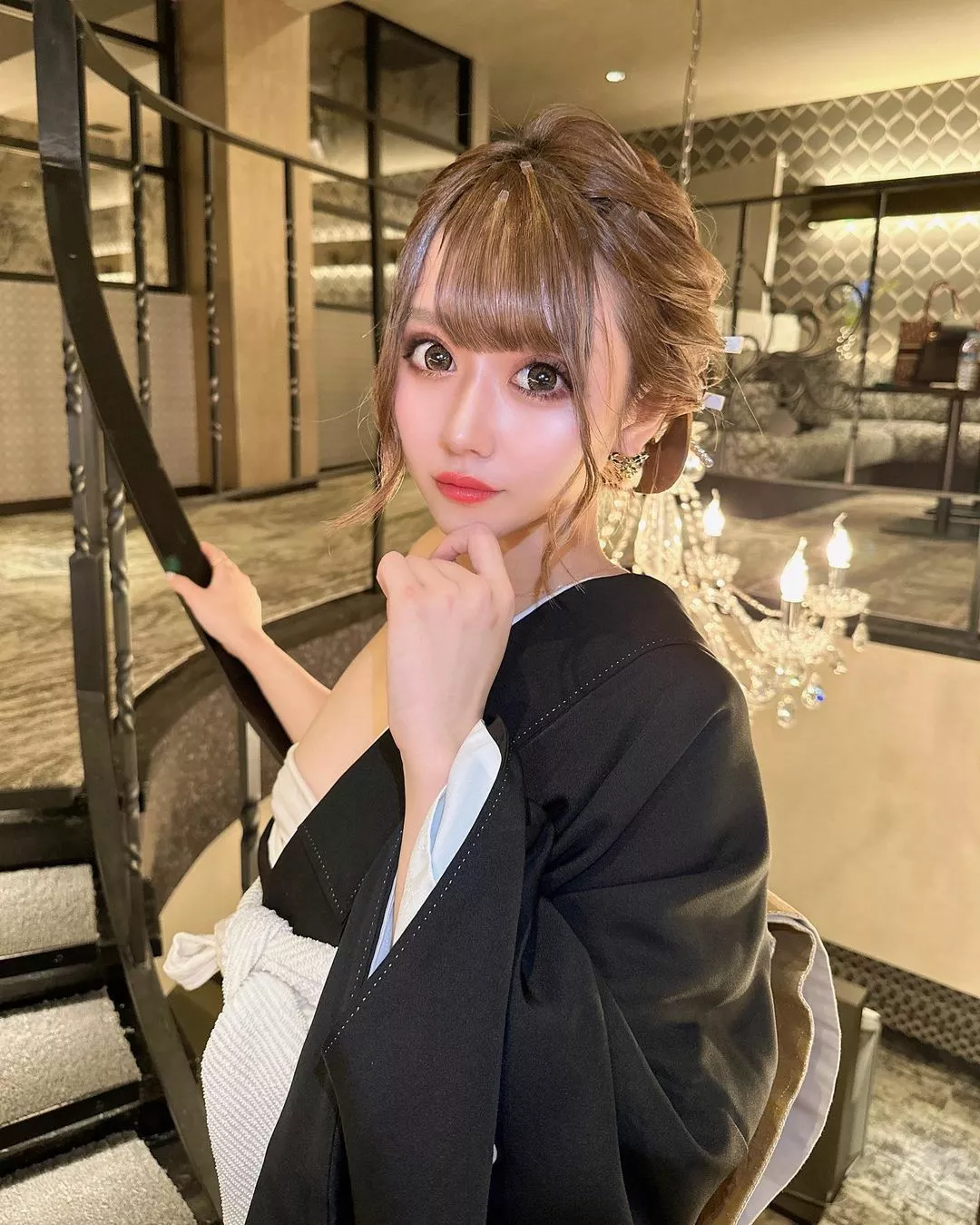 あやか