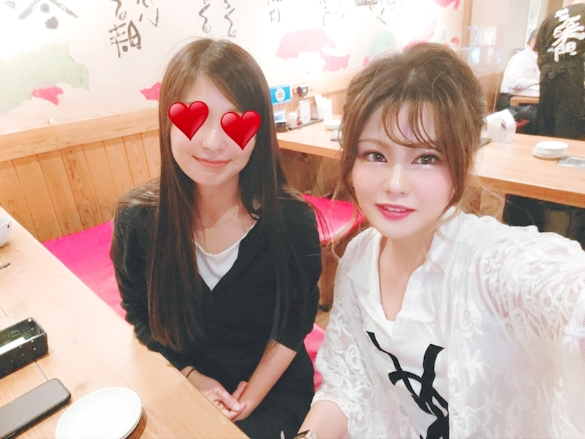 天音 りえ