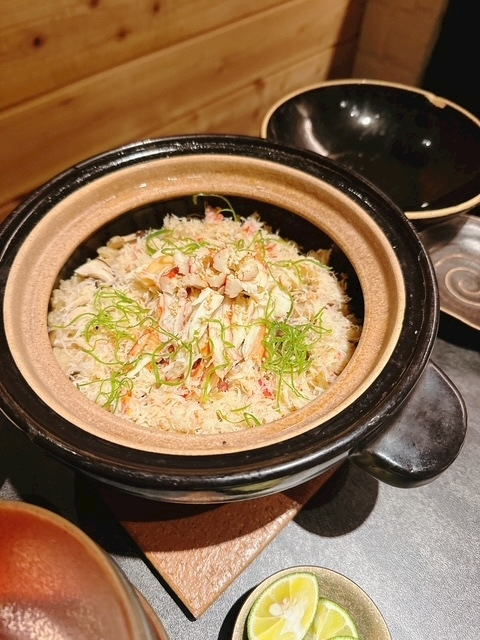 柿原 雅