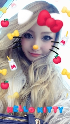 神崎 星奈