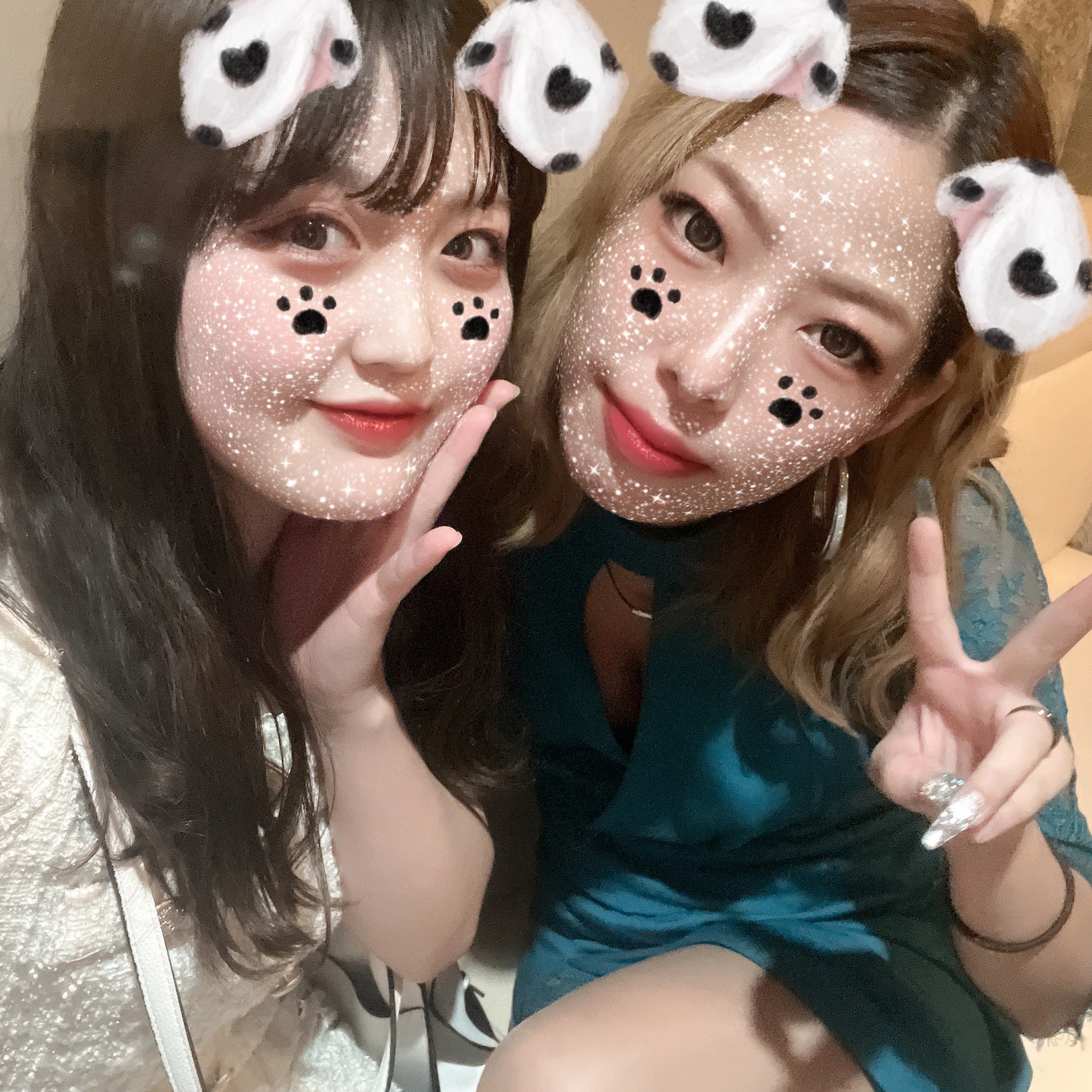 羽蘭