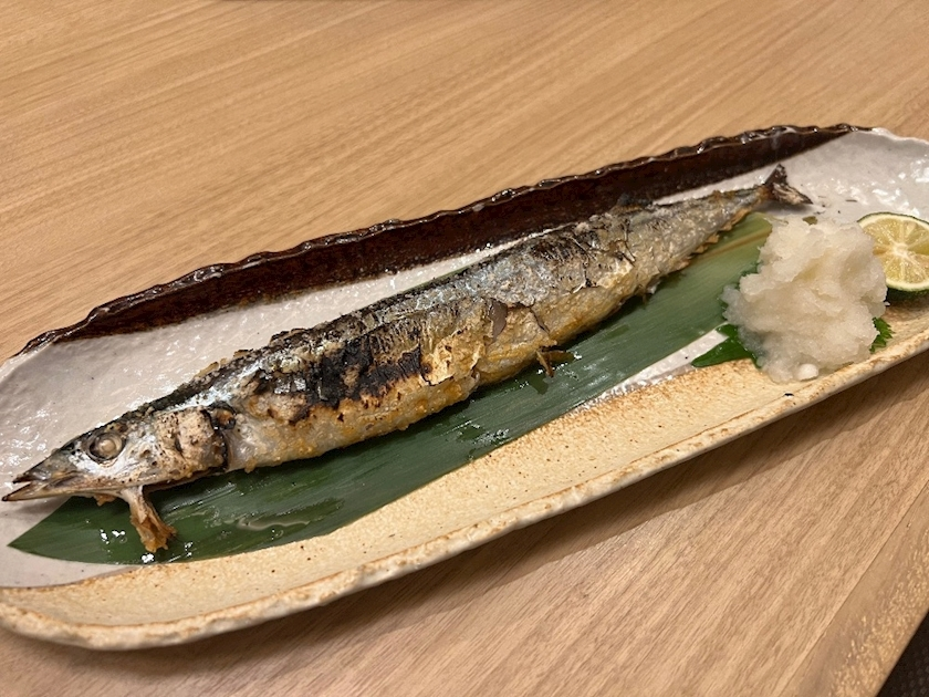 ふうか