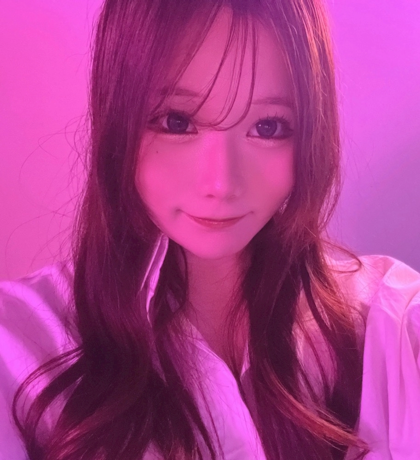 りほ