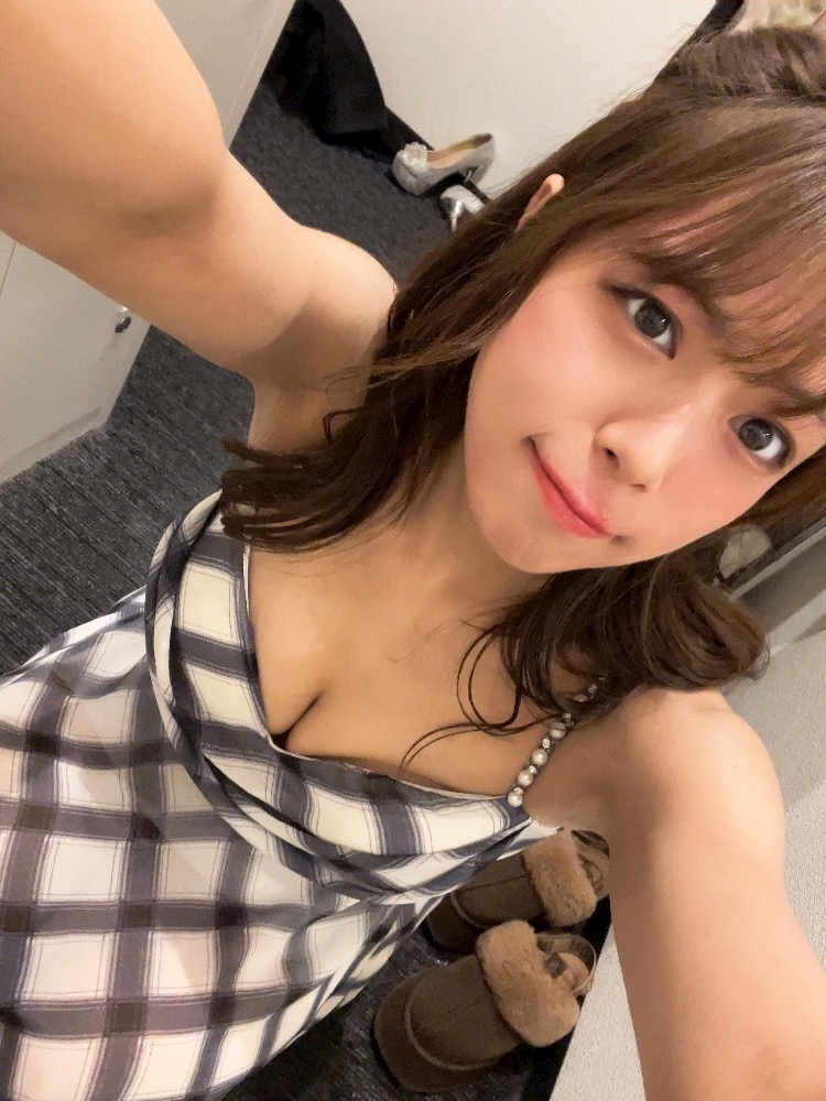 さやか