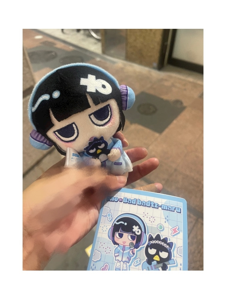 なな