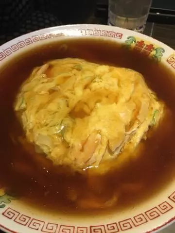 白石 愛莉