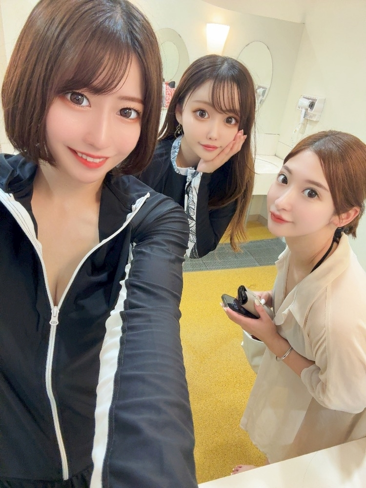 桜乃 咲美