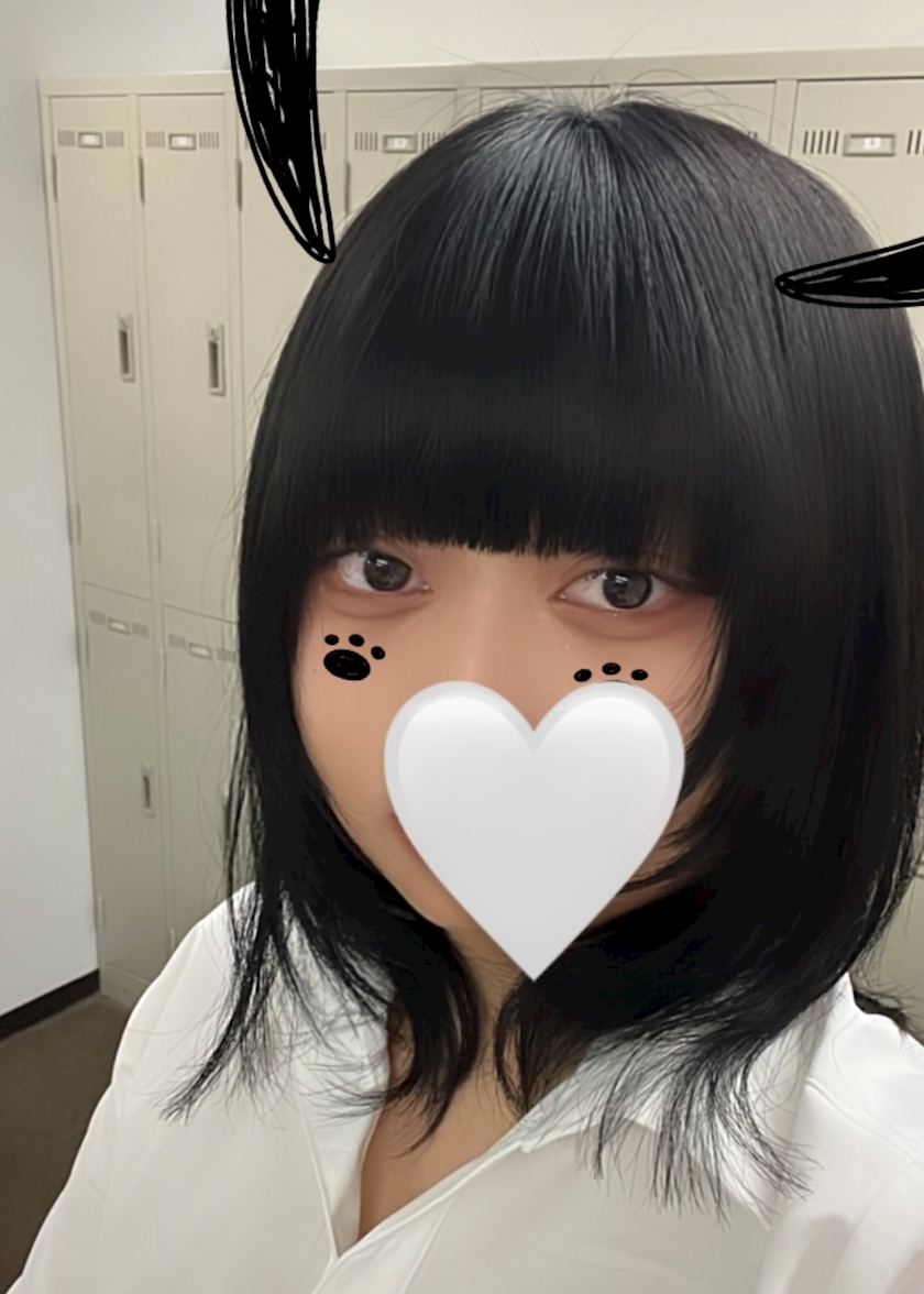 こゆき
