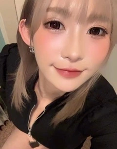 灯 ひなた
