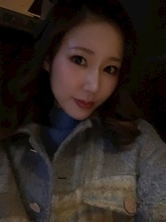 京 さゆみ