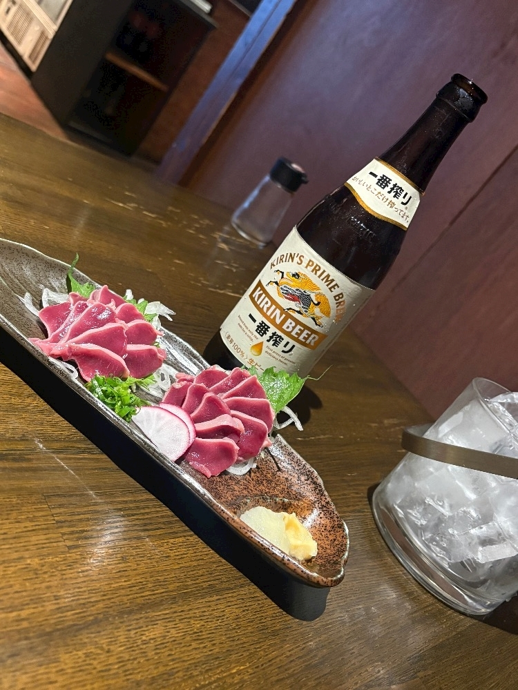 あーちゃん