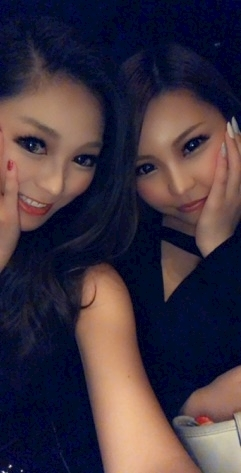 りえ
