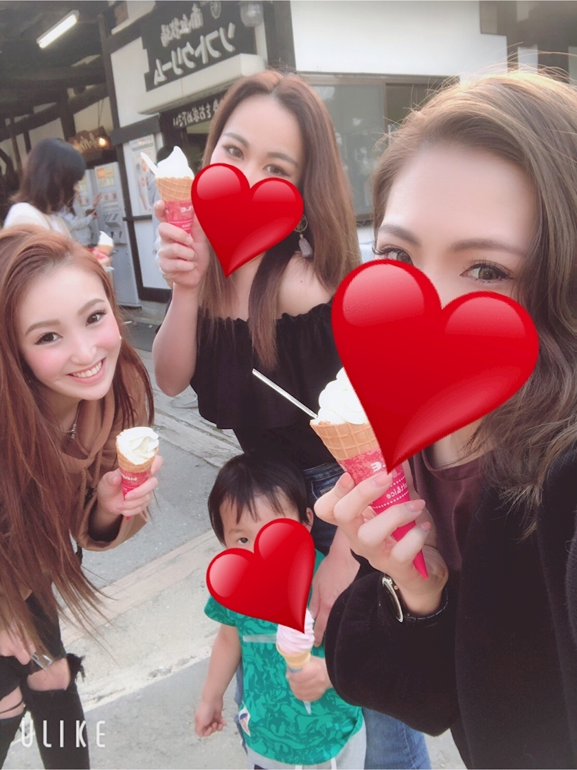 神崎 星奈