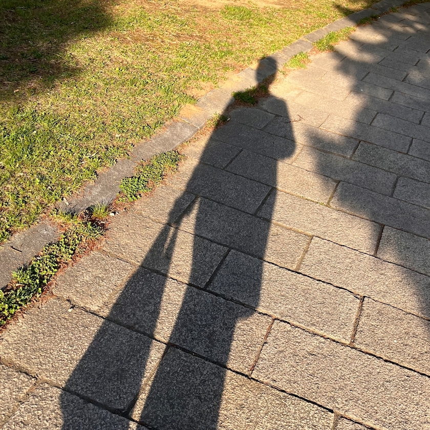 黒川 すみれ