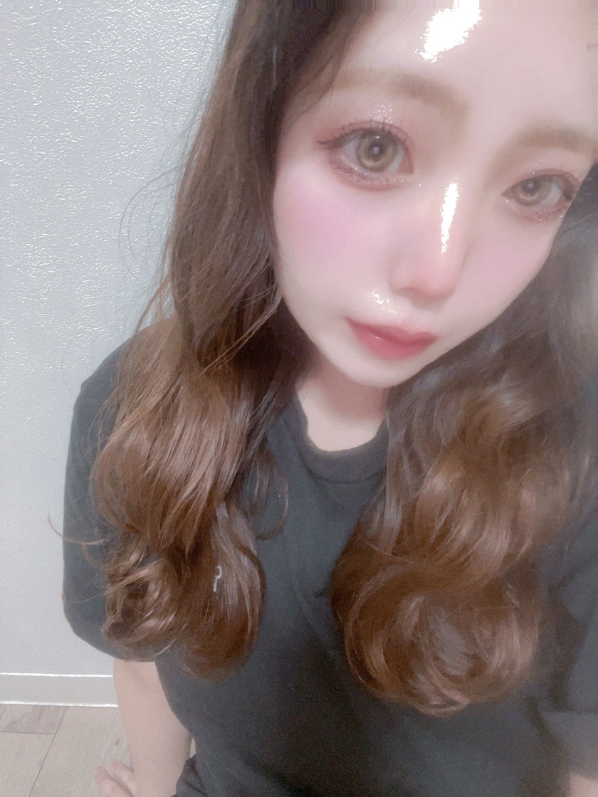七夕 ゆき