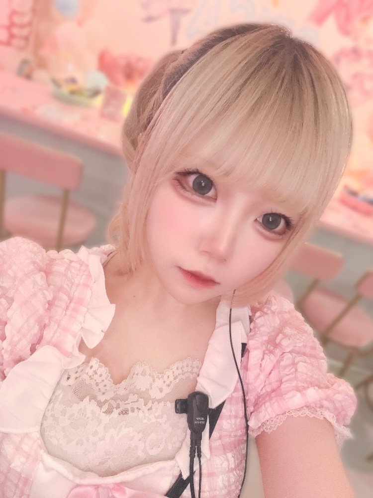 まあや