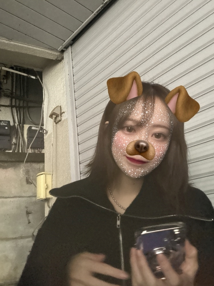 みさき
