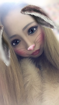 レミ