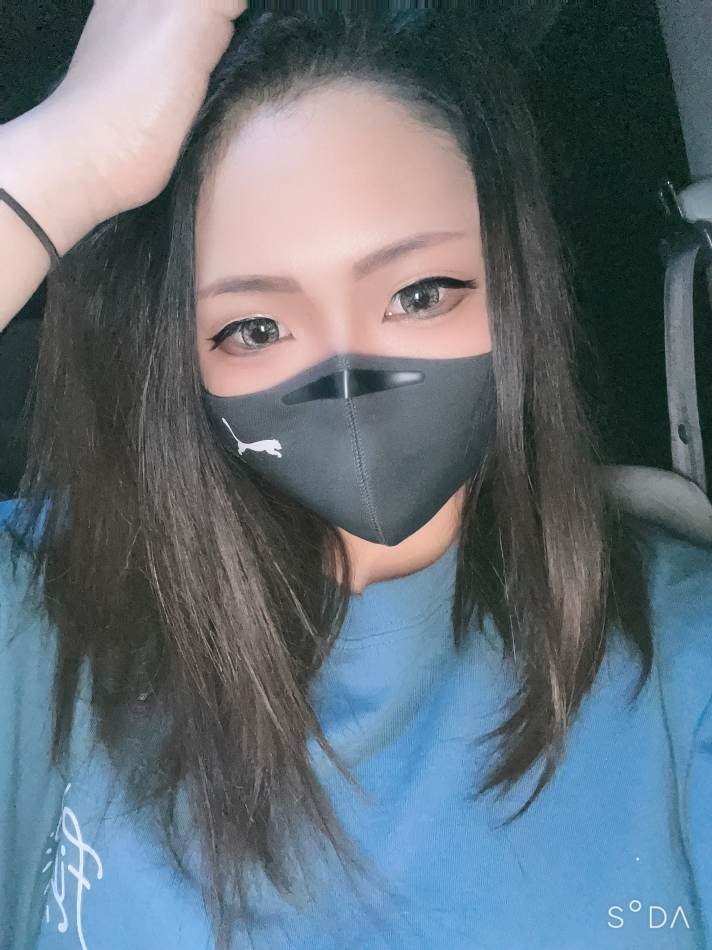ミリア