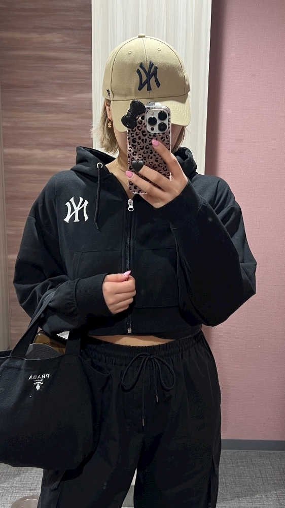 なつき