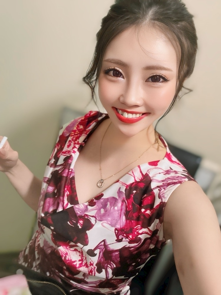 なつな