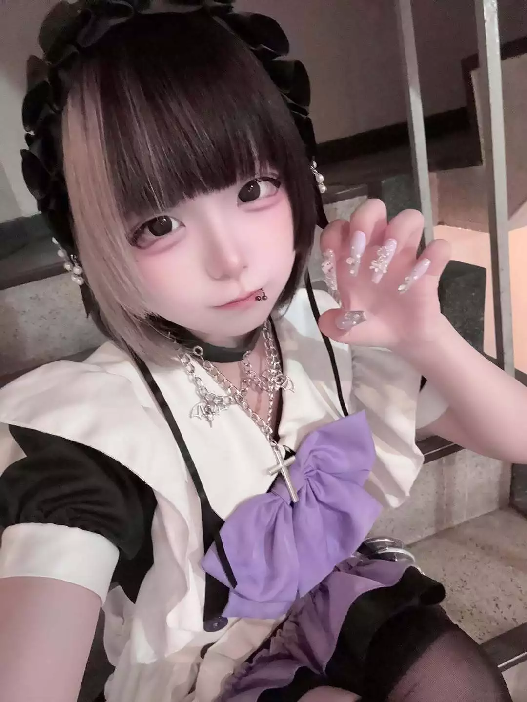 ばぶ