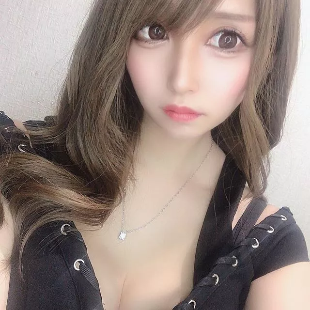 雛咲 のあ
