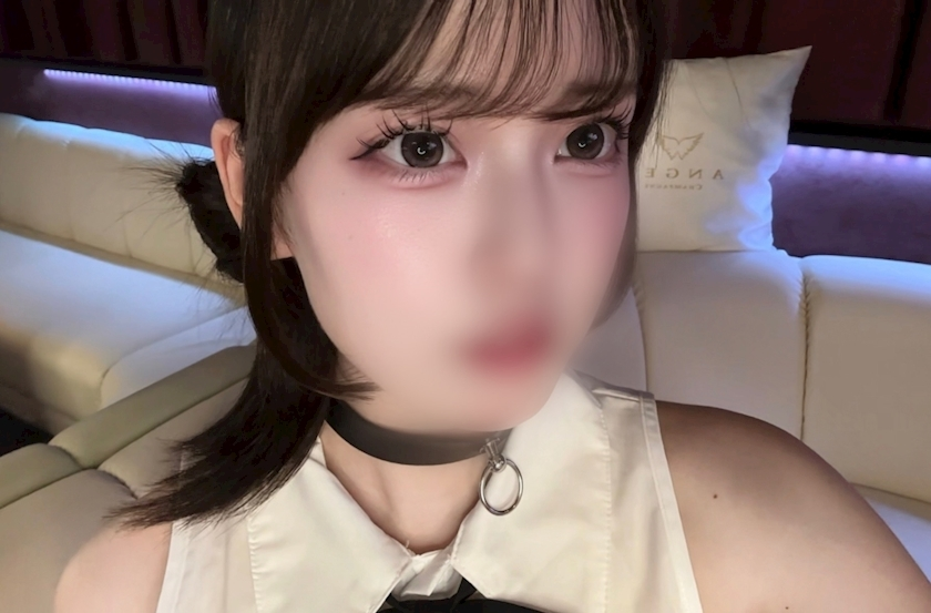 よしこ