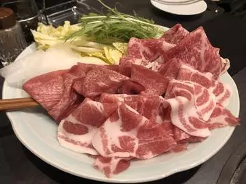 長瀬 純恋