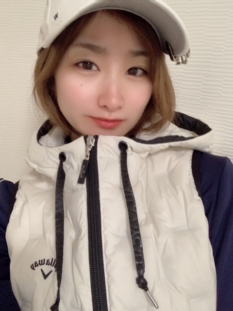 妃乃 すず