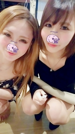 姫花
