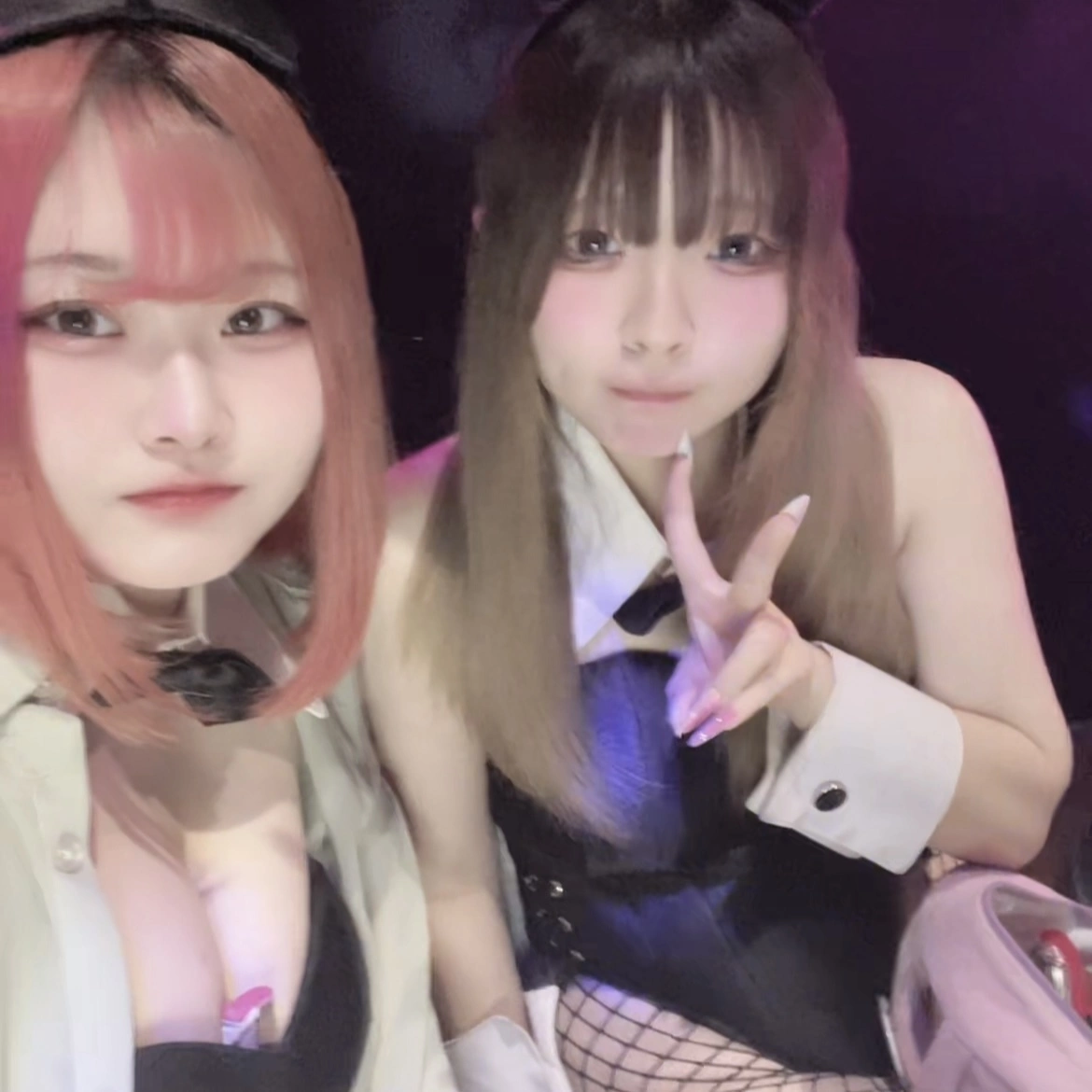 ちゃお