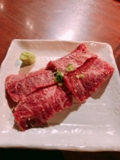 あや