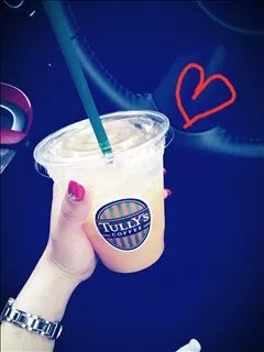 桃瀬 百華