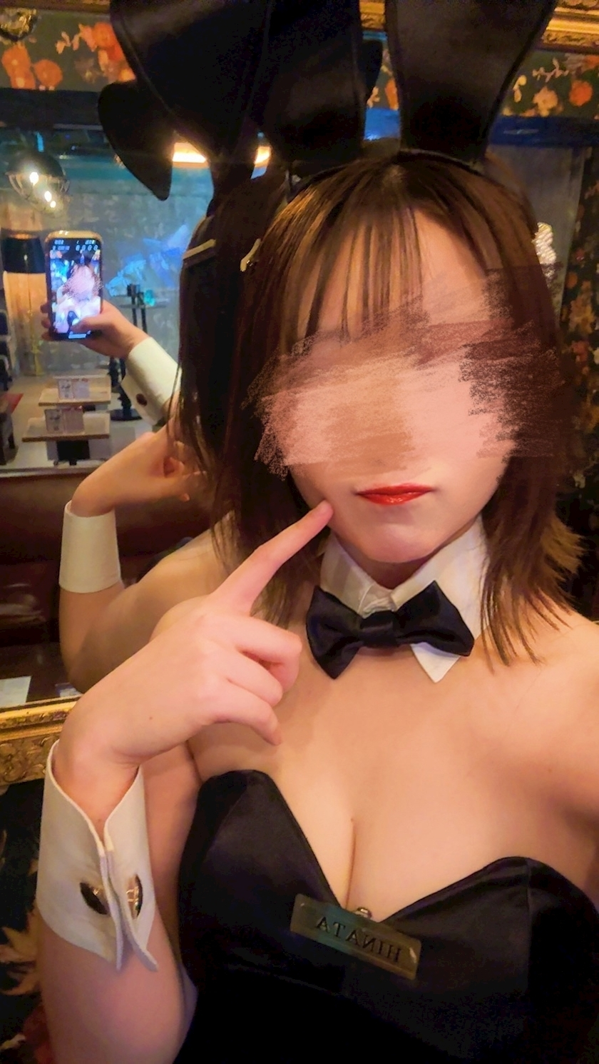 橘 ひなた