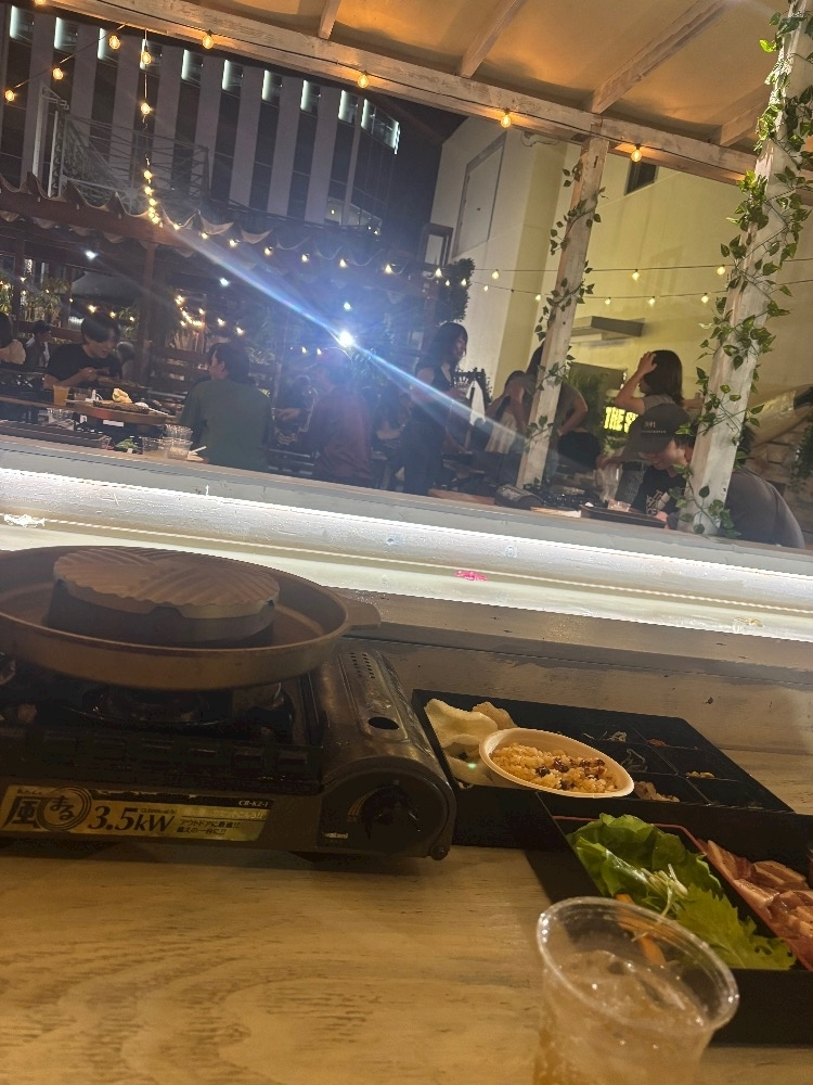 大園 桃子