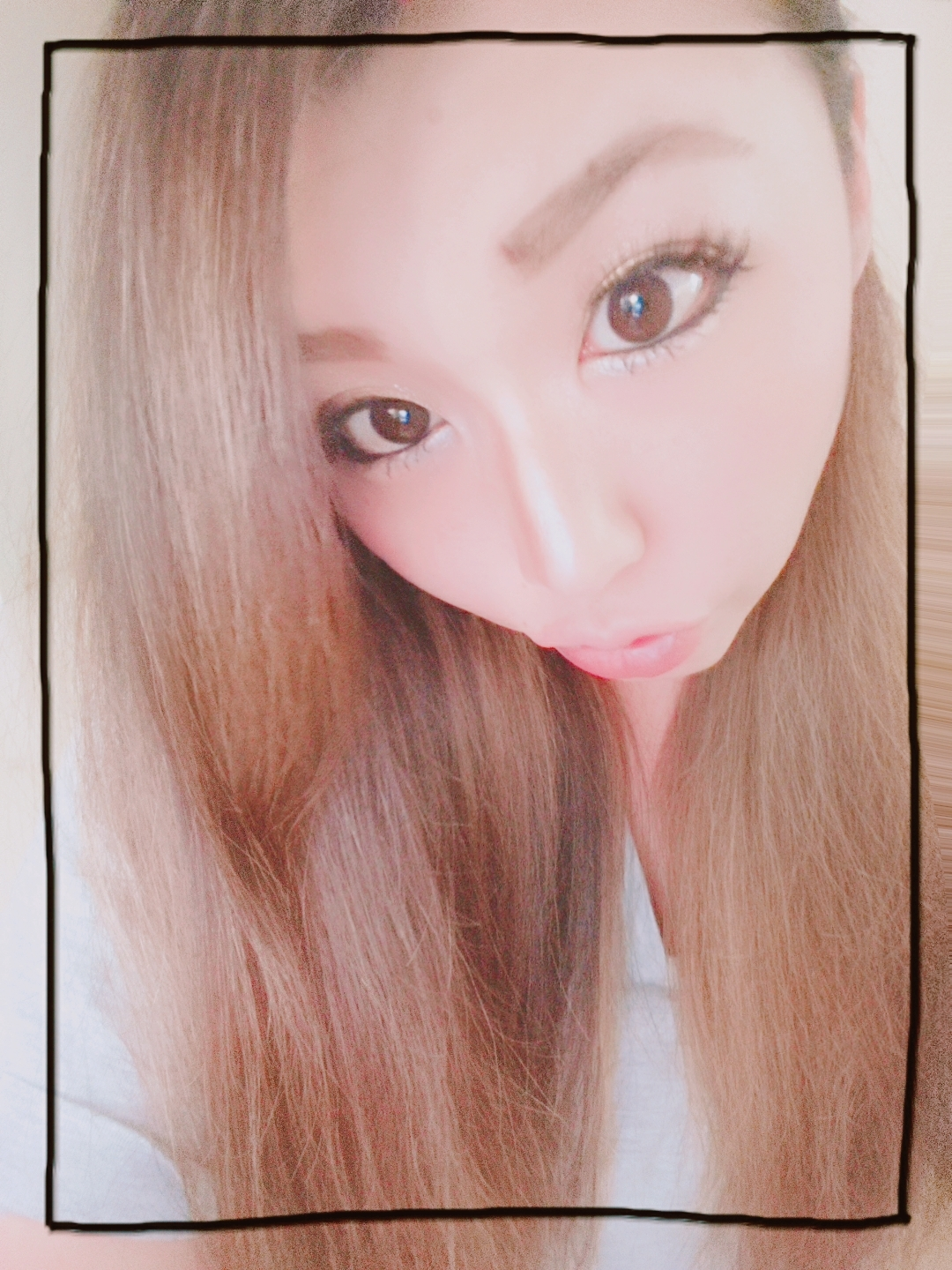 ♡あき♡