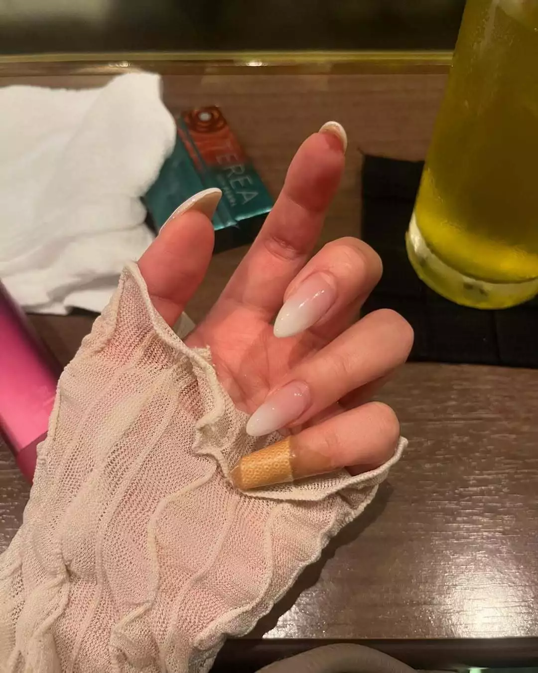 マコト