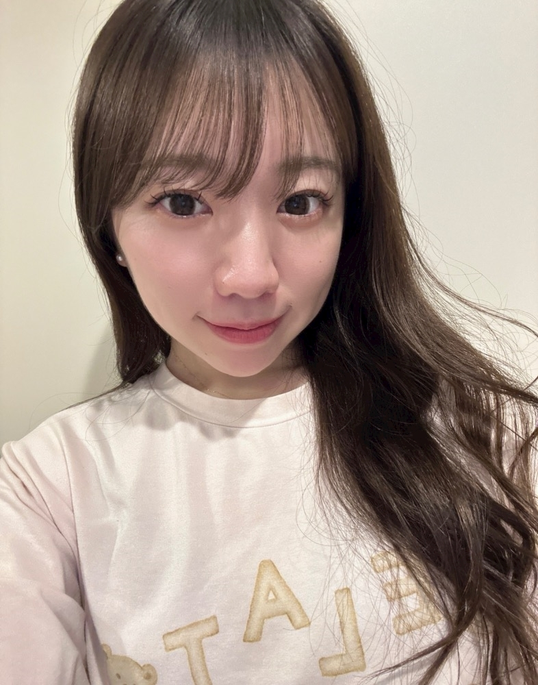 りお