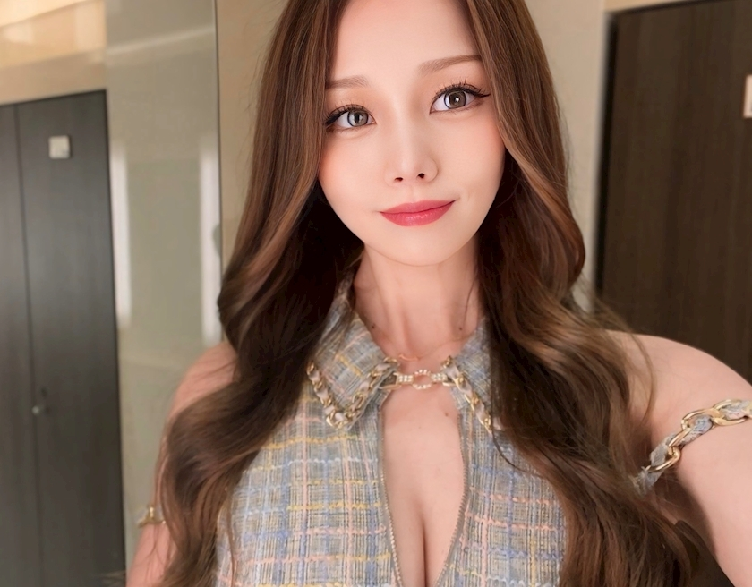 綾瀬 優