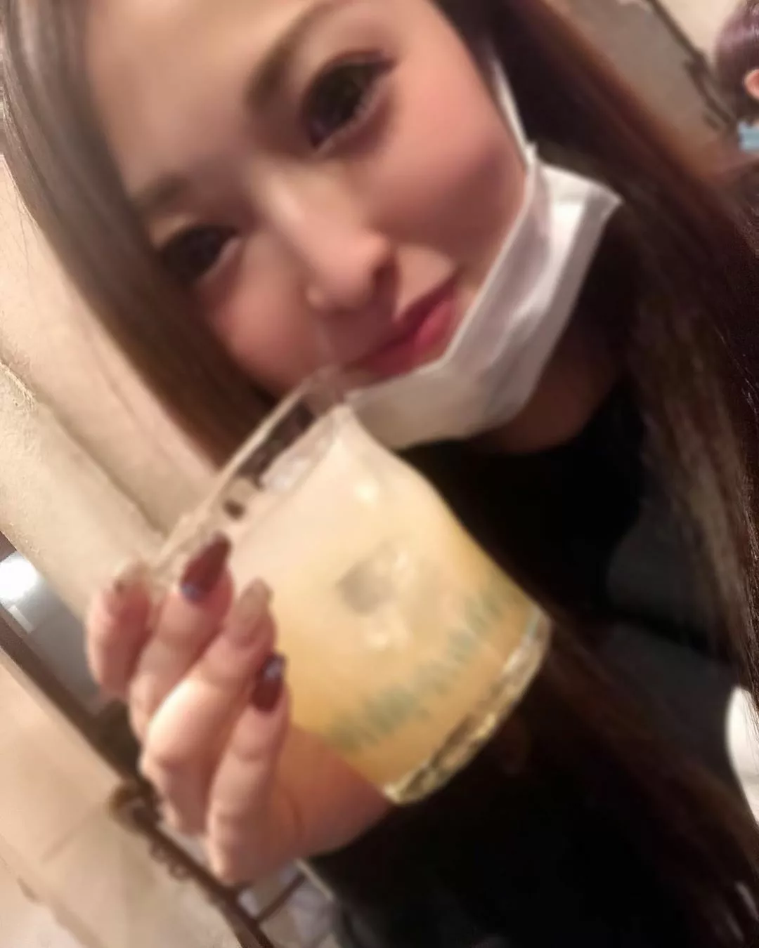 かな