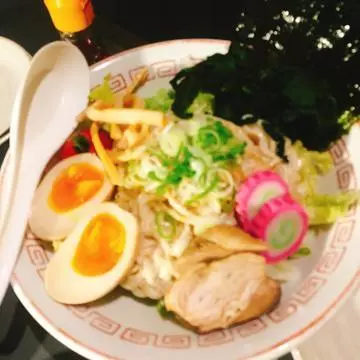 あやの